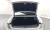 Hyundai Grandeur 2,5 Gasoline 2WD, 2024