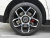 Rolls-Royce Cullinan 6.7 V12 Black Badge, 2024
