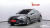 Audi A6 45 TFSI Quattro Premium, 2022