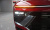 Hyundai Sonata 2.0, 2025