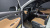 Hyundai Santafe Gasoline 2.5T 2WD, 2023