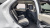 Land Rover Discovery P360 Dynamic HSE, 2025