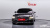 Genesis G80 Gasoline 2.5 Turbo AWD, 2023