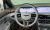Genesis GV70 2.5T Gasoline 2WD, 2025