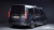 Hyundai Staria 4WD Lounge 7-Seater, 2023