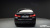 BMW 5-Series 523d M Sport, 2023