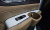 Kia Sorento Gasoline 2.5T 2WD, 2025