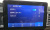 Ford Explorer 2.3 LimIted 4WD, 2023