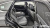 Genesis G80 Gasoline 2.5 Turbo AWD, 2022