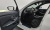 BMW 3-Series 320i Touring, 2024