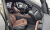 BMW X6 xDrive30d M Sport, 2022