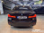 BMW 5-Series 523d M Sport, 2023