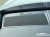 Porsche Macan 2.9 GTS, 2023