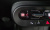Mini Cooper Favoured, 2025