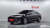 Hyundai Grandeur 2,5 Gasoline 2WD, 2023