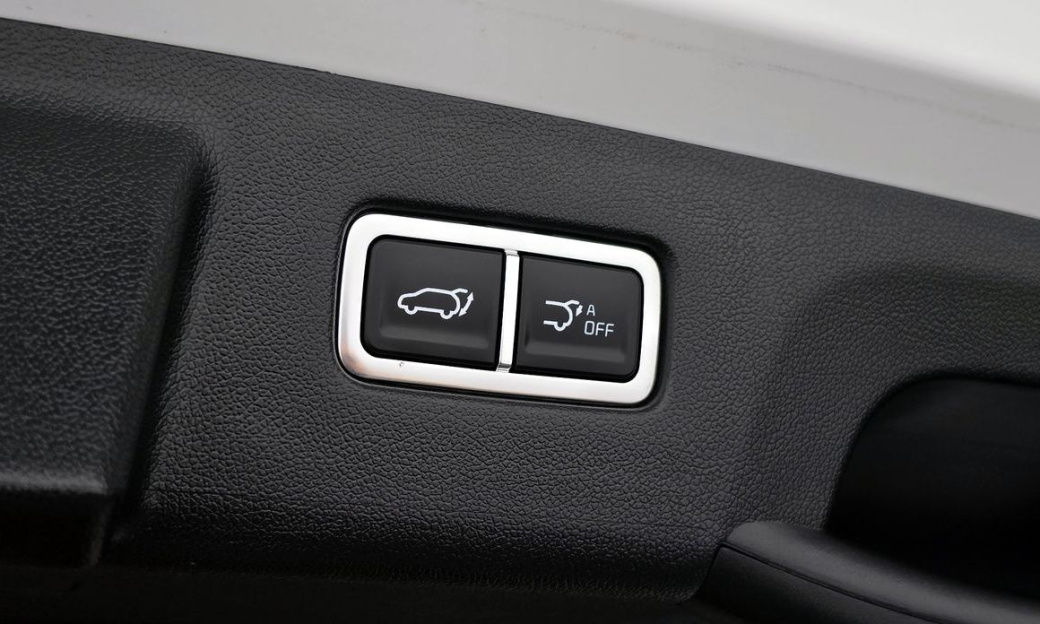 Kia Sorento Diesel 2.2 2WD, 2025