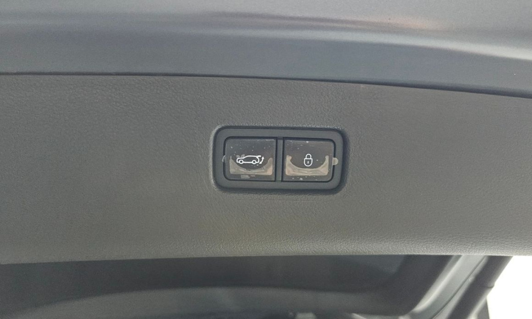 Genesis GV80 2.5T Gasoline 2WD, 2024