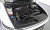 Hyundai Grandeur 2,5 Gasoline 2WD, 2023