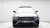 Mercedes-Benz E-Class E350 4MATIC AMG Line, 2023