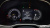 Genesis GV80 2.5T Gasoline 2WD, 2021