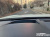 Genesis GV70 2.5T Gasoline 2WD, 2022
