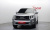 Kia Mohave Diesel 3.0 4WD 6-Seater, 2023