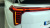 Kia Carnival 9-Seater Signature, 2025