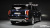 Hyundai Palisade Diesel 2.2 2WD, 2022