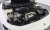 Mercedes-Benz CLA-Class CLA250 4MATIC, 2024