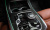 BMW X7 xDrive 40d M Sport 6STR, 2025