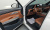Genesis GV70 2.5T Gasoline 2WD, 2021