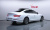 Genesis G80 Gasoline 2.5 Turbo AWD, 2023