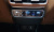 Genesis GV80 2.5T Gasoline 2WD, 2024