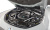 BMW 7-Series 740i xDrive M Sport, 2025
