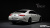 Mercedes-Benz CLS-Class CLS450 4MATIC, 2022