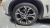 BMW X5 xDrive 30d xLine, 2022
