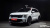 Kia Sorento Gasoline 2.5T 2WD, 2026
