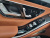 Mercedes-Benz S-Class S450L 4MATIC, 2023
