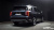 Hyundai Palisade Diesel 2.2 2WD, 2024