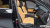 Volvo XC90 B6 Ultra Bright, 2025