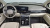 Kia Carnival 9-Seater Signature, 2024