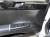 Hyundai Grandeur 2,5 Gasoline 2WD, 2023