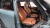 Mini Countryman ALL4 Classic, 2022