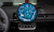 Mini Cooper Convertible JCW, 2025