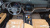 Volvo XC60 B5 Inscription, 2022