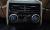 Land Rover Range Rover P530 Autobiography Long Wheel Base, 2023