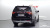 Kia Mohave Diesel 3.0 4WD 5-Seater, 2024