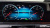Mercedes-Benz GLE-Class AMG GLE53 4MATIC+, 2021