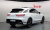 Genesis GV70 2.5T Gasoline AWD, 2025