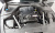 Genesis G80 Gasoline 2.5 Turbo 2WD, 2024